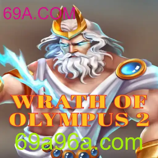 Descubra o Novo Jogo WrathofOlympus2: Mergulhe na Mitologia e Estratégia